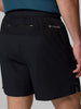 Columbia Stealth Spring Lined Shorts Spring 2026