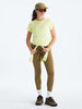 The North Face Jaida T-Shirt Spring 2026