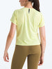 The North Face Jaida T-Shirt Spring 2026