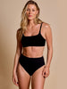 June Ibiza Ophelia Bikini Bottom Spring 2026