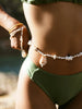 June Ibiza Alanis Bikini Bottom Spring 2026