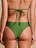 June Ibiza Alanis Bikini Bottom Spring 2026