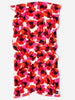 Slowtide Tahiti Sunburnt Beach Towel