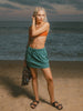 Brixton Carefree Lounge Skirt Spring 2026