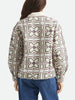 Brixton The Alfama Jacket Spring 2026