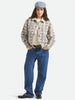 Brixton The Alfama Jacket Spring 2026