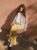 Brixton The Alfama Jacket Spring 2026
