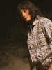Brixton The Alfama Jacket Spring 2026