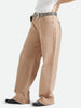 Brixton The Chloe 5 Pocket Pants Spring 2026