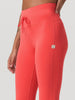 Vuori Daily Form Legging Spring 2026