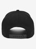 Students SGC Snapback Hat Spring 2026