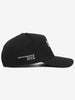 Students SGC Snapback Hat Spring 2026