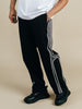 Students Demzel Track Pants Spring 2026