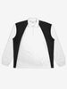 Students Emmett Long Sleeve Polo Spring 2026