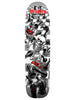 Bones Brigade 17 Mullen 7.4’’ Skateboard Deck 2026