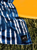 Slowtide Kyoto Beach Towel Spring 2026