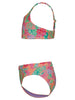 Roxy Coastal Breeze Bikini Set (Youth 7-14) Spring 2026