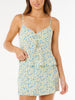 Rip Curl Surf Side Tank Top Spring 2026