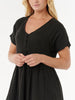 Rip Curl Premium Surf Dress Spring 2026