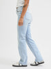 JJXX Nice Slim Straight Jeans Spring 2026