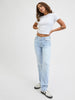 JJXX Nice Slim Straight Jeans Spring 2026