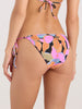 Volcom Not So Sweet Tie Side Bikini Bottom Spring 2026