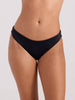 Volcom Simply Seamless Hipster Full Bikini Bottom Spring 2026