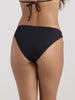 Volcom Simply Seamless Hipster Full Bikini Bottom Spring 2026