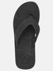 Voclom Victor LX Sandals Spring 2026