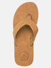 Voclom Victor LX Sandals Spring 2026