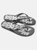 Volcom Volcomotion Sandals Spring 2026