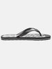 Volcom Volcomotion Sandals Spring 2026