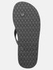 Volcom Volcomotion Sandals Spring 2026