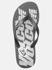 Volcom Volcomotion Sandals Spring 2026