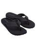 Volcom Daycation 2 Sandals Spring 2026