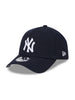New Era 9Forty AF Rep Poly 24180 New York Yankees OTC Hat