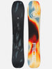 RIDE Vantum 2027 All Mountain Snowboard