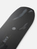 RIDE Vantum 2027 All Mountain Snowboard