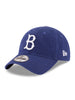 New Era Core Classic Rep Brooklyn Dodgers 1949 Hat