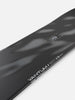 RIDE Vantum 2027 All Mountain Snowboard