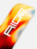 RIDE Vantum 2027 All Mountain Snowboard