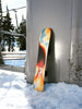 RIDE Vantum 2027 All Mountain Snowboard