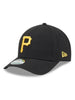 NewEra MLB Player Rep 9Forty MC Pittsburgh Pirates GM OTC Hat