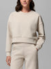 Columbia Amazesweats Heavyweight Crewneck Sweatshirt Fall 2026