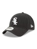 New Era MLB Core Classic2 Rep Chicago White Sox GM Hat
