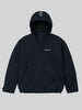Beyond Medals The Jacket 2027 – Shell Jacket