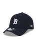 New Era 9Forty AF Rep Poly 24180 Detroit Tigers HM OTC Hat
