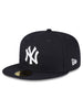 New Era Authentic Collection New York Yankees GM 2017 Hat