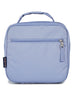 Jansport Lunch Break Lunch Box