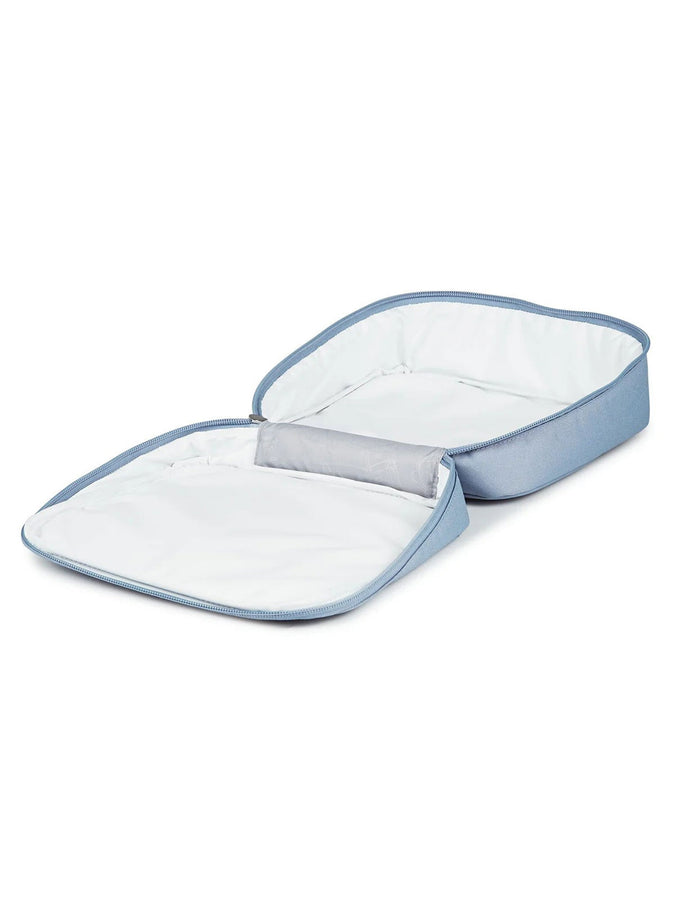 Jansport Lunch Break Lunch Box | BLUE DUSK (7G7)